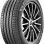 MICHELIN 195/60R 15 88V TL Primacy-4