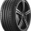 255/40R 22 103Y TL Pi.Sport-4 SUV XL FSL EXTRA LOAD