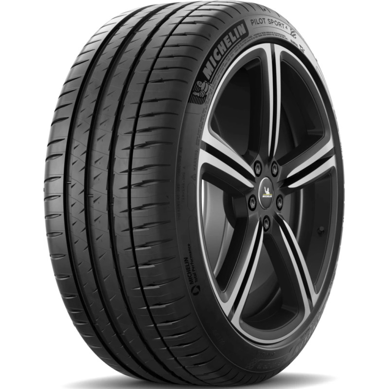255/40R 22 103Y TL Pi.Sport-4 SUV XL FSL EXTRA LOAD 255/40R 22 103Y TL Pi.Sport-4 SUV XL FSL EXTRA LOAD