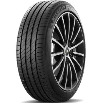 MICHELIN 225/55R 19 103V TL E-Primacy XL FSL EXTRA LOAD