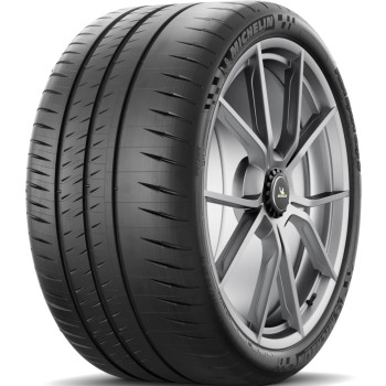 MICHELIN 245/35ZR 19 93Y TL Pi.Sp.Cup-2 MO1 XL RENNREIFEN/MERCEDES-AUSFÜHRUNG/EX.LO.