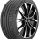 MICHELIN 265/45R 21 108W TL Pi.Sport-4 SUV XL FSL EXTRA LOAD