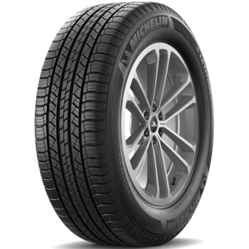MICHELIN 255/55R 18 109V TL Lat.Sport-3+ XL BMW-AUSFÜHRUNG/EXTRA LOAD