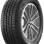 MICHELIN 235/55R 19 101Y TL Lat.Sport-3 MO1 MERCEDES-AUSFÜHRUNG