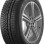 MICHELIN 225/45R 18 95V TL Pi.Alp.PA4 ZP XL RUN-FLAT/EXTRA LOAD