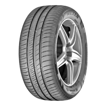 185/55R 15 86H TL N`Blue S XL EXTRA LOAD 185/55R 15 86H TL N`Blue S XL EXTRA LOAD