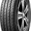 205/70R 15C 106T TL Roadian CT-8