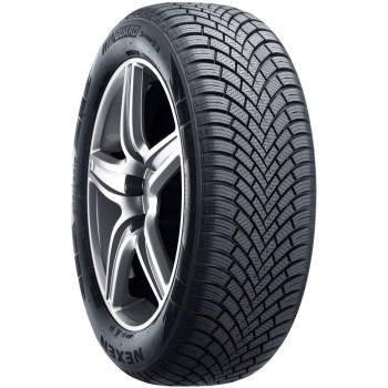 205/65R 15 99T TL Wing.Snow-G3 WH21 XL EXTRA LOAD