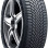 205/65R 15 99T TL Wing.Snow-G3 WH21 XL EXTRA LOAD