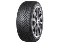 155/60R 15 74T TL N`Blue 4Season-2