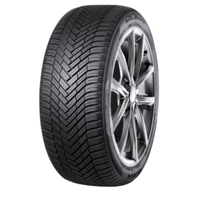 155/60R 15 74T TL N`Blue 4Season-2