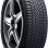 NEXEN 195/55R 15 89H TL Wing.Snow-G3 WH21 XL EXTRA LOAD R/15R89