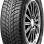 NEXEN 195/60R 15 88H TL N`Blue 4Season