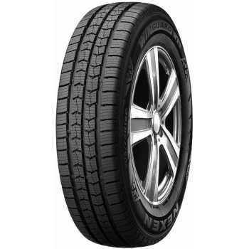 215/65R 15C 104T TL Winguard WT1 M+S