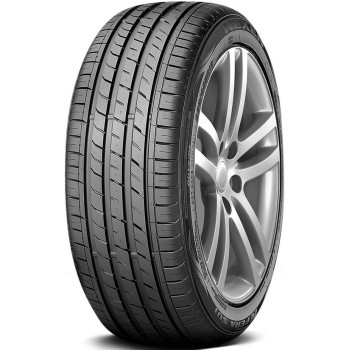 NEXEN 235/50ZR 18 101W TL N`Fera SU-1 XL FSL EXTRA LOAD NEXEN 235/50ZR 18 101W TL N`Fera SU-1 XL FSL EXTRA LOAD