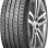 NEXEN 275/35R 18 99W TL N`Fera SU-1 XL FSL EXTRA LOAD