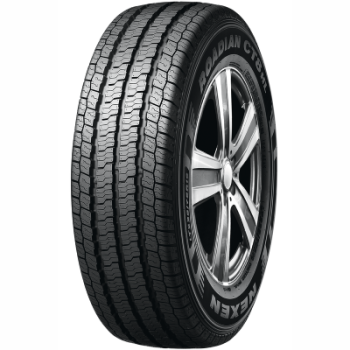 NEXEN 195/65R 16C 104R TL Roadian CT-8