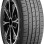 NEXEN 215/45R 18 93W TL N`Fera RU-1 XL FSL
