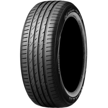 NEXEN 205/55R 17 95V TL N`blue HD Plus XL EXTRA LOAD NEXEN 205/55R 17 95V TL N`blue HD Plus XL EXTRA LOAD