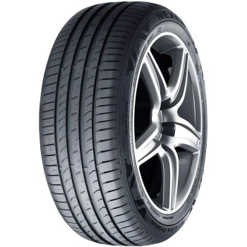 NEXEN 195/65R 15 91V TL N`Fera Primus NEXEN 195/65R 15 91V TL N`Fera Primus