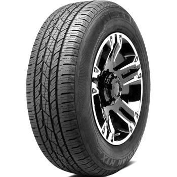 NEXEN 245/75R 17 121S TL Road.HTX RH5 NEXEN 245/75R 17 121S TL Road.HTX RH5