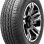 NEXEN 245/75R 17 121S TL Road.HTX RH5