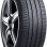 NEXEN 255/60R 17 106V TL N`Fera Sport SUV FSL