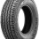 NEXEN 285/50R 20 116S TL Roadian AT XL FSL EXTRA LOAD