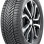 NOKIAN 225/45R 18 95V TL Seasonproof-1 XL FR EXTRA LOAD