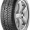 PIRELLI 195/55R 16 87H TL W-210c3+ R/F FSL RUN-FLAT/BMW-VERSION