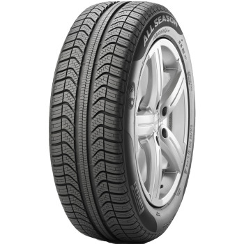 PIRELLI 175/65R 14 82T TL Cintur.All Seas.Pl.