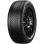 PIRELLI 225/50R 17 98V TL Powergy Winter XL FSL EXTRA LOAD