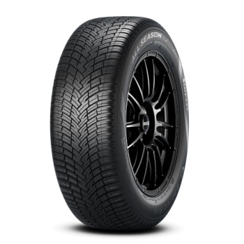 PIRELLI 185/60R 15 88V TL Powergy All Sea.SF XL EXTRA LOAD PIRELLI 185/60R 15 88V TL Powergy All Sea.SF XL EXTRA LOAD