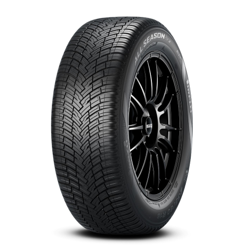 Slika za Pnevmatike PIRELLI 185/60R 15 88V TL Powergy All Sea.SF XL EXTRA LOAD R/15R88 Pnevmatike: PIRELLI 185/60R 15 88V TL Powergy All Sea.SF XL EXTRA LOAD R/15R88