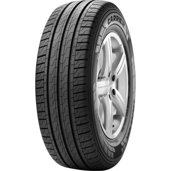 PIRELLI 195/60R 16C 99T TL Carrier