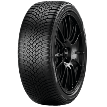 PIRELLI 215/60R 17 100V TL Cintur.Winter-3 XL EXTRA LOAD