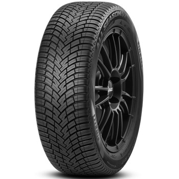 PIRELLI 235/45R 20 100H Scorp.All Seas.SF-2 VOL VOLVO-VERSION/EXTRA LOAD