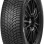 PIRELLI 255/45R 19 100T Cint.All Seas.SF-2 SI(+) SEAL/ELT/VW