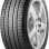 315/35R20 110W Scorp.AllSeas.SF-2R/F FSL RUN-FLAT/EXTRA LOAD