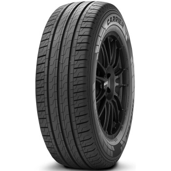 PIRELLI 215/75R 16C 116R TL Carrier