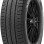 PIRELLI 215/75R 16C 116R TL Carrier