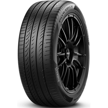 PIRELLI 235/40R 19 96Y TL Powergy XL FSL EXTRA LOAD PIRELLI 235/40R 19 96Y TL Powergy XL FSL EXTRA LOAD