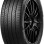 235/55R 19 105W TL Powergy