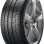 PIRELLI 225/45R 19 96W PZe. PZ4 (LS) R/F+ XL FSL RUN-FLAT/BMW-VERSION/EXTRA LOAD