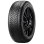 PIRELLI 205/45R 17 88V TL Cintur.Winter-2 XL EXTRA LOAD