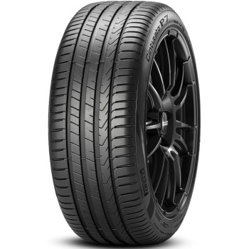 PIRELLI 225/45R 18 95Y Cint.P-7C2 MOE R/F XL FSL MERCEDES-VERSION/EXTRA LOAD PIRELLI 225/45R 18 95Y Cint.P-7C2 MOE R/F XL FSL MERCEDES-VERSION/EXTRA LOAD