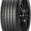 PIRELLI 225/45R 18 95Y Cint.P-7C2 MOE R/F XL FSL MERCEDES-VERSION/EXTRA LOAD