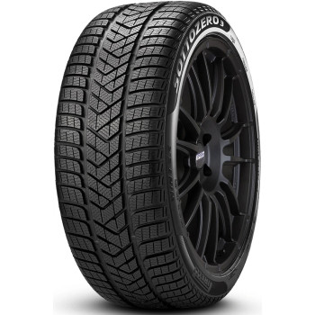 265/30R 20 94W TL Sottozero-3 XL FSL EXTRA LOAD 265/30R 20 94W TL Sottozero-3 XL FSL EXTRA LOAD