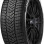 PIRELLI 245/45R19 102V TL Sottozero-3+R/F XL FSL RUN-FLAT/BMW-VERSION/EXTRA LOAD