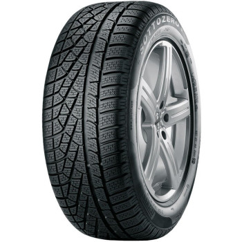 PIRELLI 225/60R 17 99H TL W-210s2+ R/F FSL RUN-FLAT/BMW-VERSION